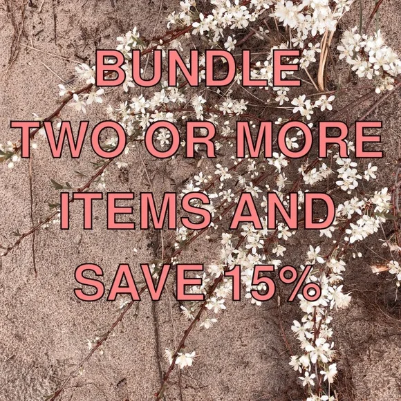 Sequin Layered Pullover Sweater - Like New - Picture 9 of 10